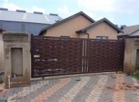 Front View of property in Windmill Park