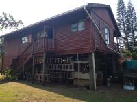3 Bedroom 2 Bathroom Sec Title for Sale for sale in Southport