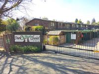 2 Bedroom 1 Bathroom Duplex for Sale for sale in Meyerspark