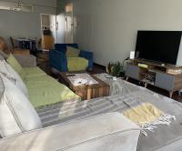3 Bedroom 1 Bathroom Flat/Apartment for Sale for sale in Arcadia