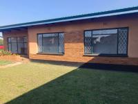 3 Bedroom 1 Bathroom House for Sale for sale in Nigel