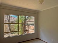  of property in Arboretum