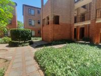 2 Bedroom 1 Bathroom Flat/Apartment for Sale for sale in Kosmosdal