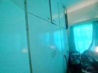  of property in Rustenburg