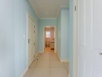  of property in Sandy Point