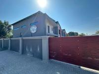 2 Bedroom 2 Bathroom Commercial for Sale for sale in Rustenburg