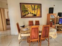 2 Bedroom 1 Bathroom Flat/Apartment for Sale for sale in Isipingo Beach