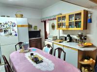 4 Bedroom 3 Bathroom House for Sale for sale in Athlone Park