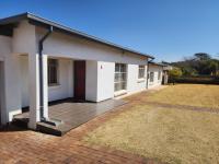 5 Bedroom 3 Bathroom House for Sale for sale in Maraisburg
