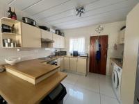  of property in New Redruth