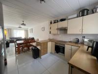  of property in New Redruth