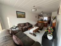  of property in New Redruth