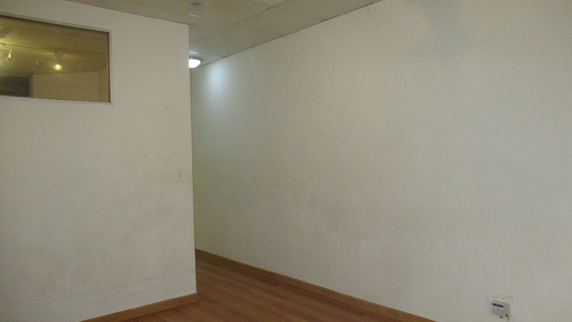 Lounges - 17 square meters of property in Marshallstown