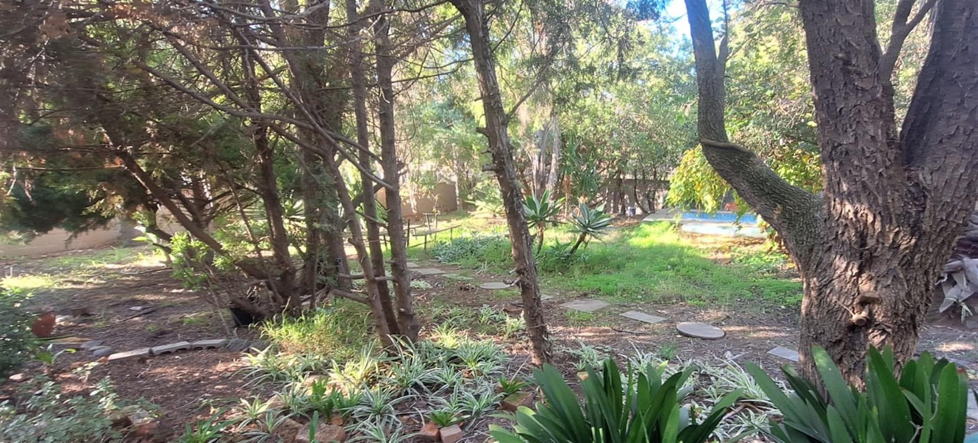 Front View of property in Riebeek Kasteel