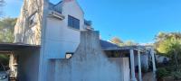 Front View of property in Riebeek Kasteel