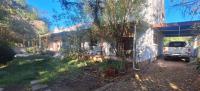 Front View of property in Riebeek Kasteel