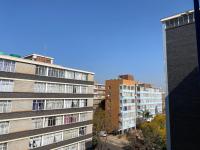 Flat/Apartment for Sale for sale in Sunnyside