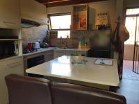 Kitchen of property in Douglasdale