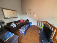Lounges of property in Douglasdale
