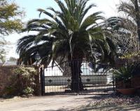 House for Sale for sale in Randjesfontein