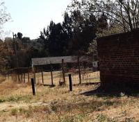 Front View of property in Randjesfontein