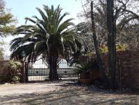 Front View of property in Randjesfontein