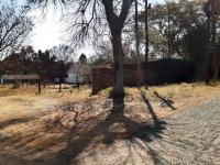 Front View of property in Randjesfontein