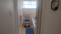 Bathroom 1 of property in Assagay