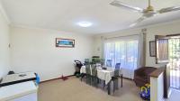 Dining Room - 22 square meters of property in Assagay