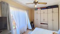 Bed Room 2 - 18 square meters of property in Assagay