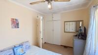 Bed Room 2 - 18 square meters of property in Assagay