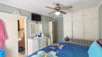Main Bedroom - 19 square meters of property in Assagay
