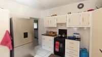 Kitchen - 17 square meters of property in Assagay