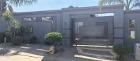 2 Bedroom 1 Bathroom House for Sale for sale in Groblerpark