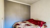 Bed Room 1 - 26 square meters of property in Three Rivers