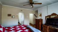 Main Bedroom - 21 square meters of property in Three Rivers