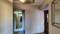 Spaces - 29 square meters of property in Three Rivers