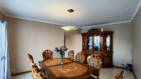 Dining Room - 16 square meters of property in Three Rivers