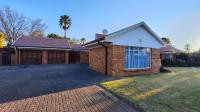4 Bedroom 2 Bathroom House for Sale for sale in Three Rivers