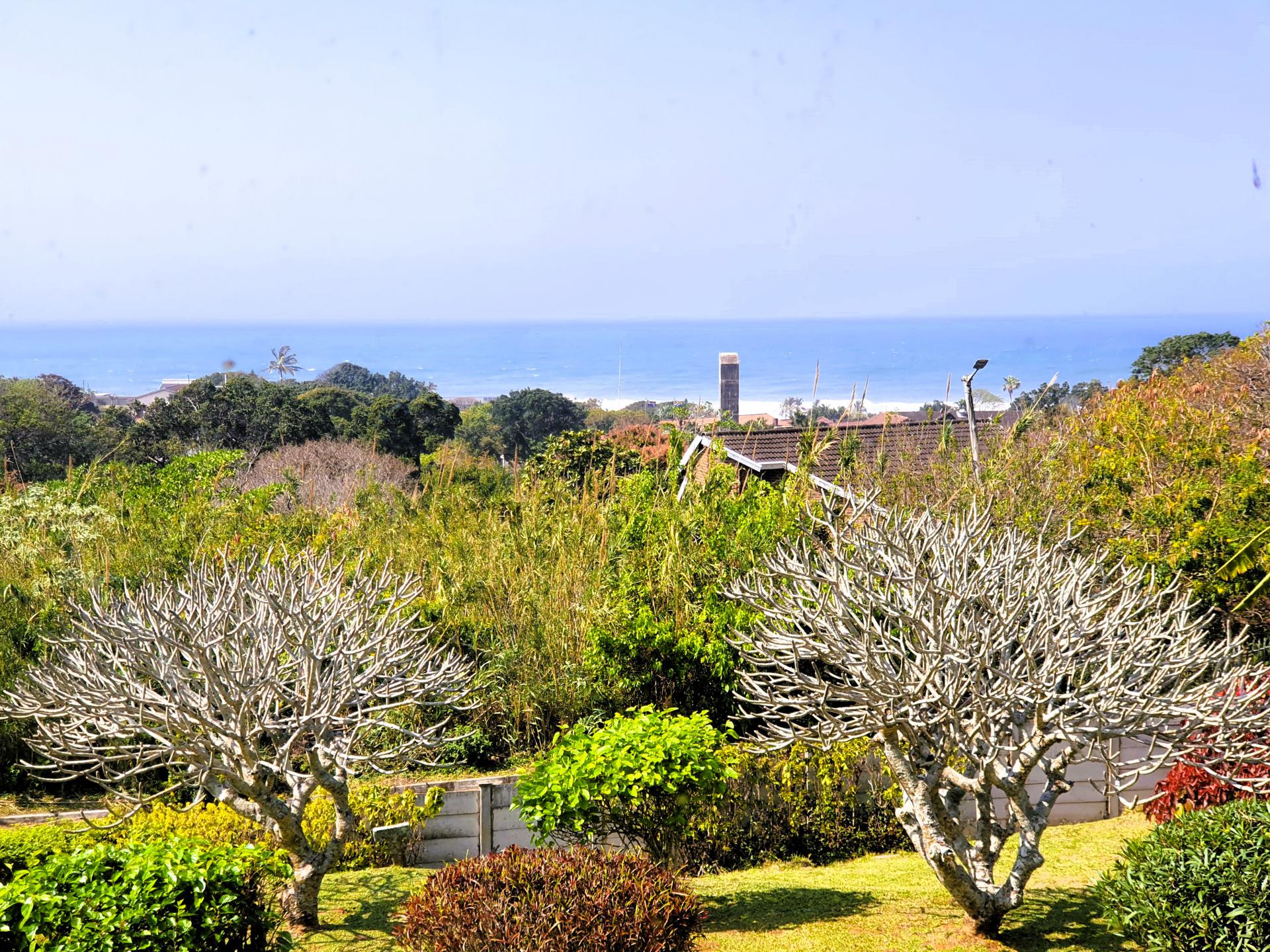  of property in Hibberdene