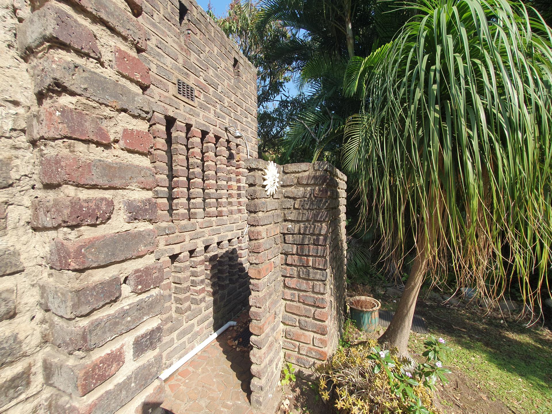  of property in Hibberdene