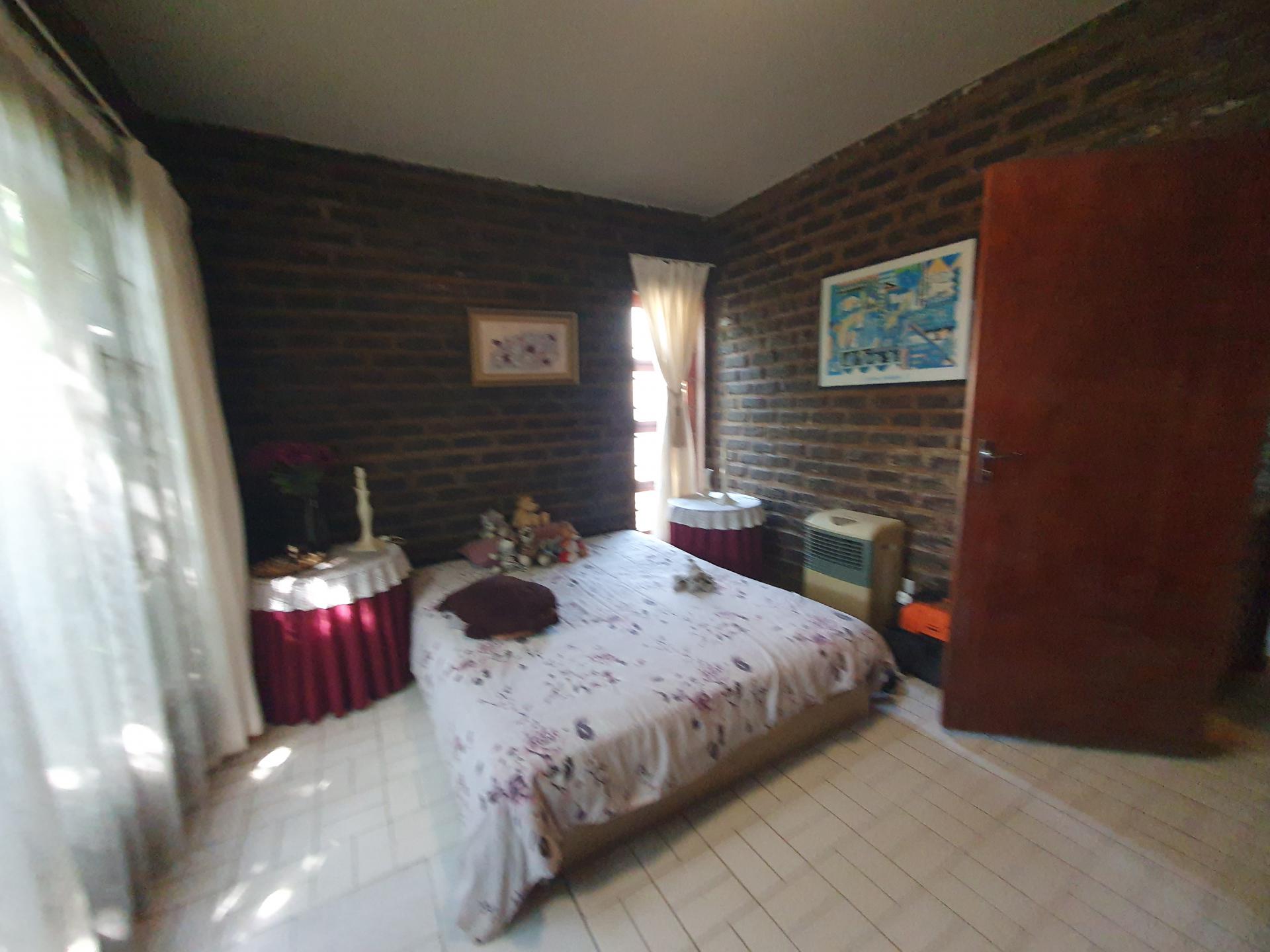  of property in Hibberdene