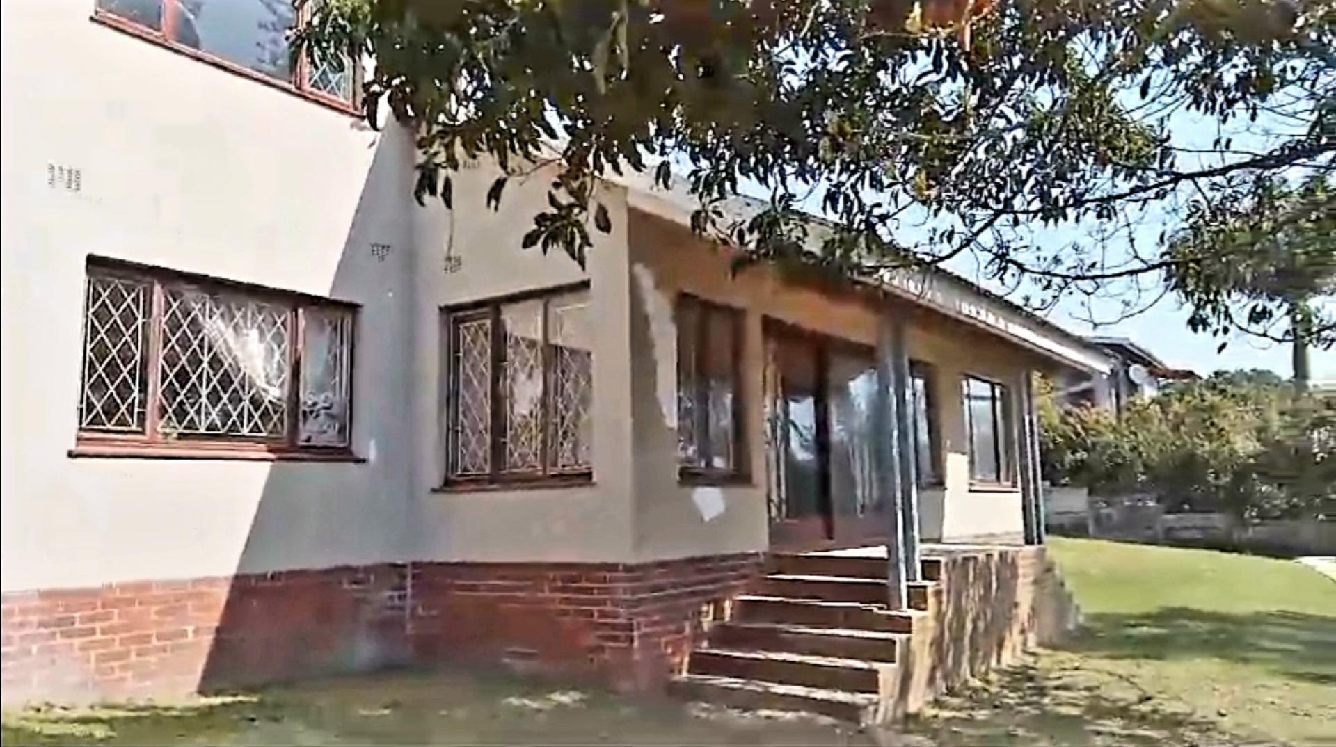  of property in Hibberdene