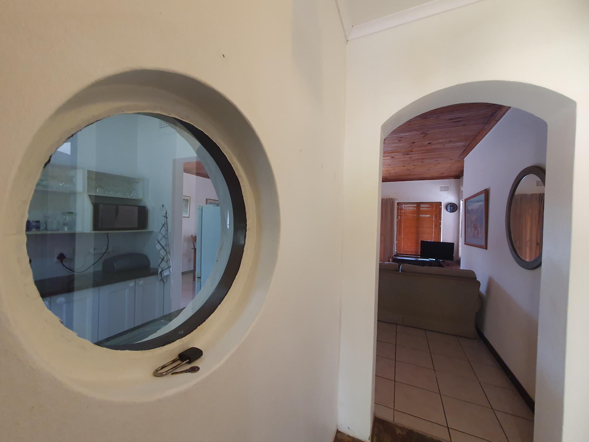  of property in Hibberdene