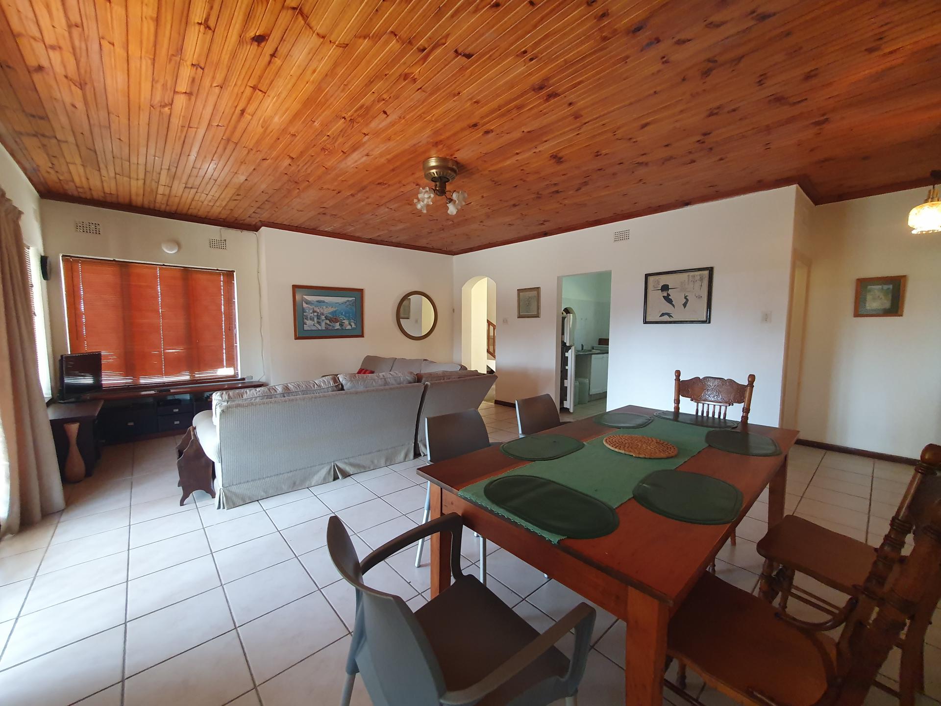  of property in Hibberdene