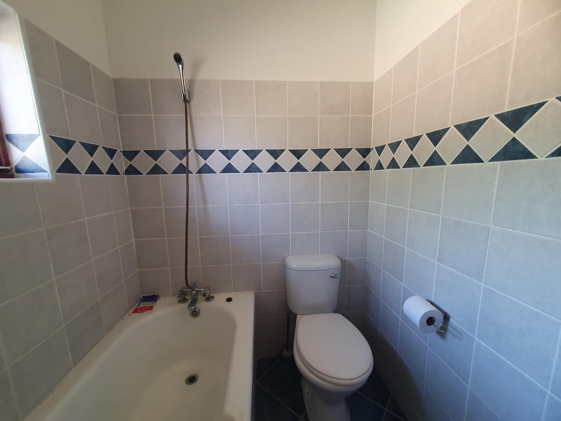  of property in Hibberdene