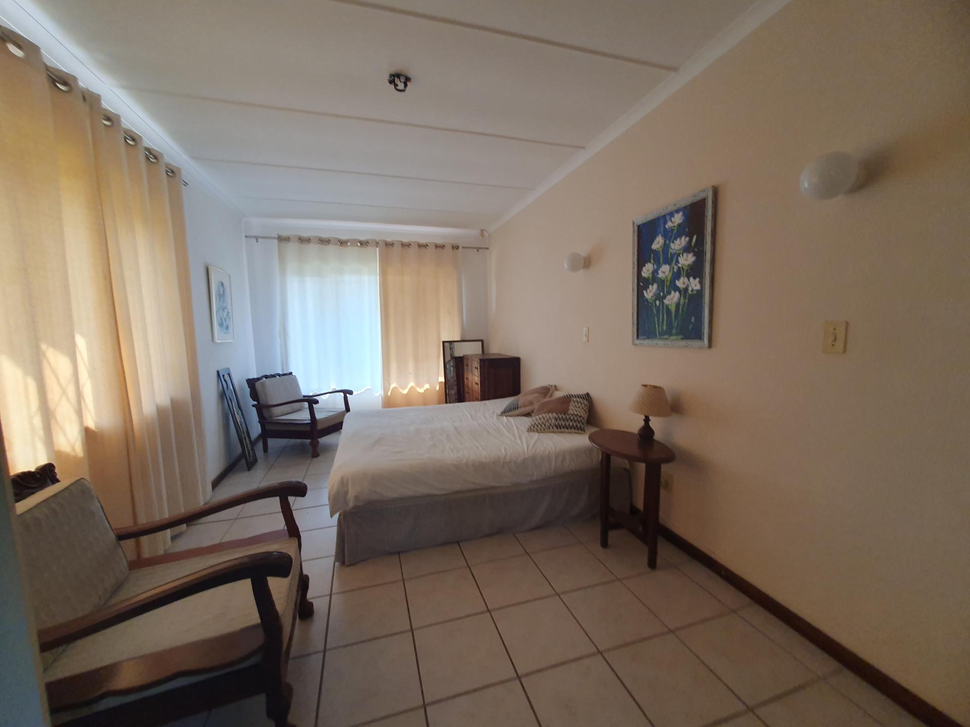  of property in Hibberdene