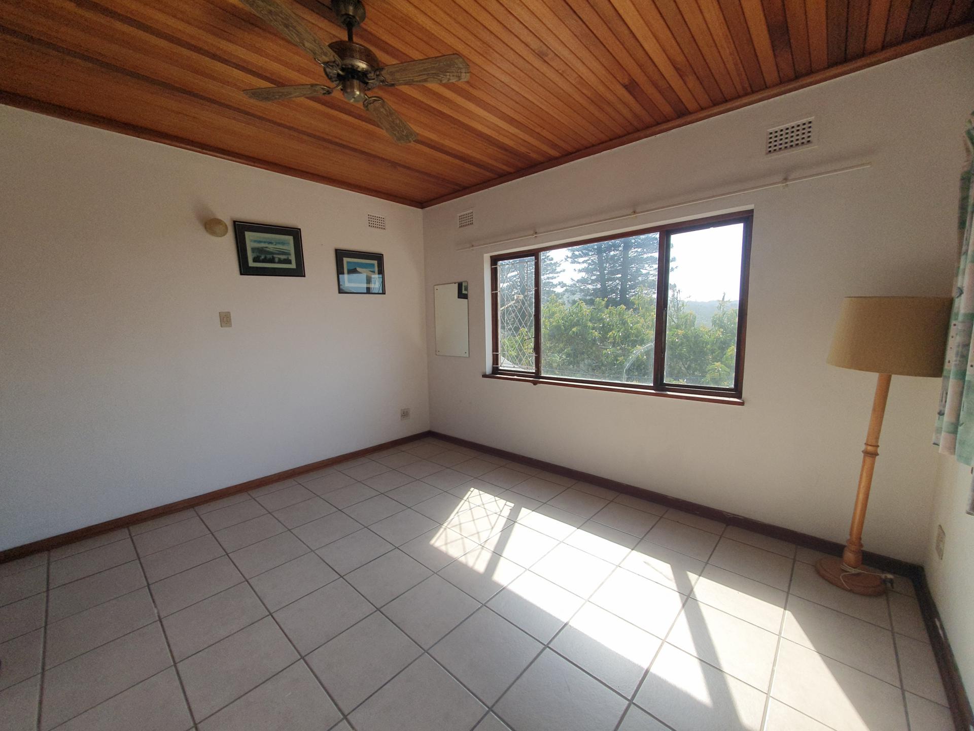  of property in Hibberdene