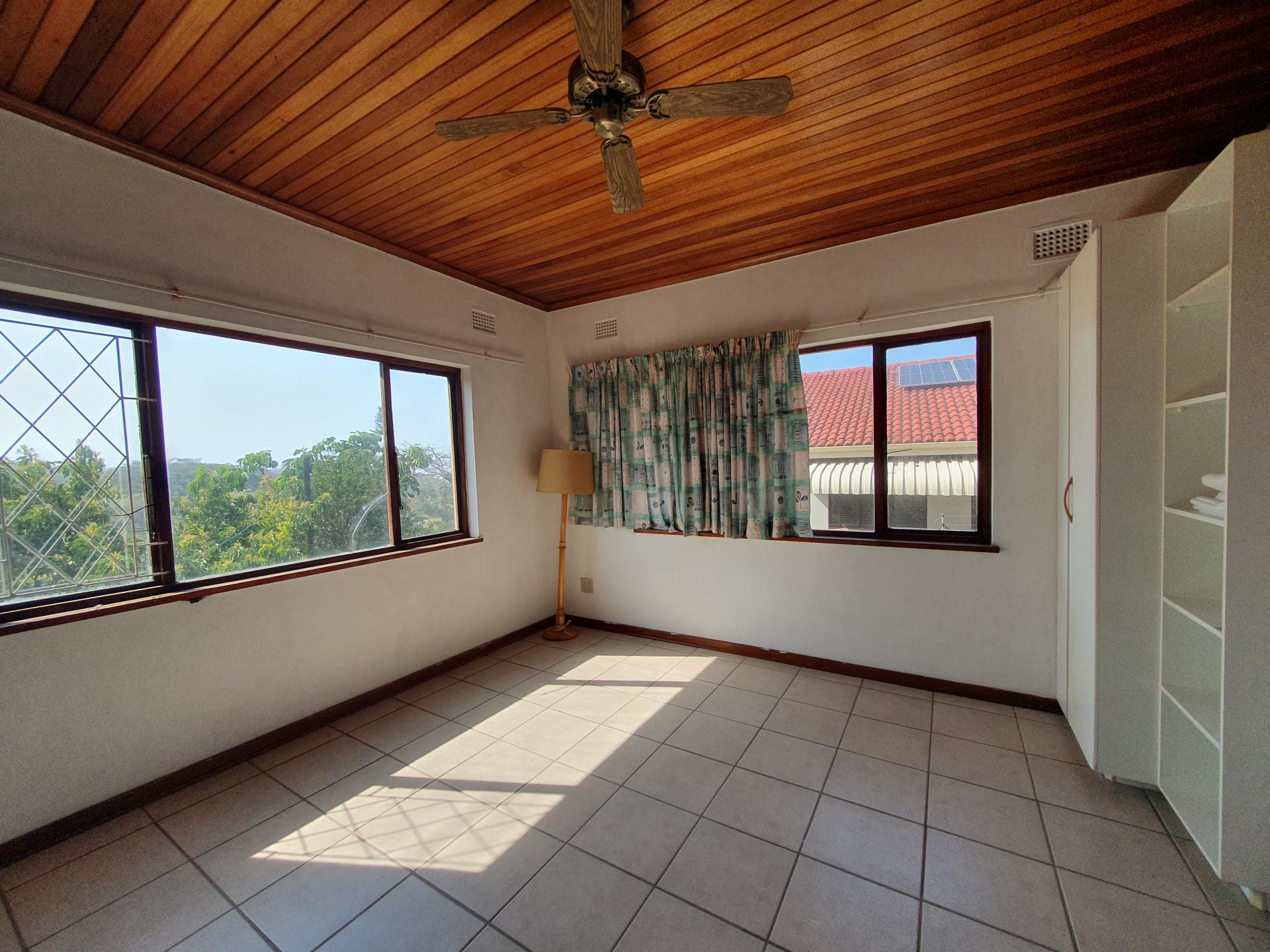  of property in Hibberdene