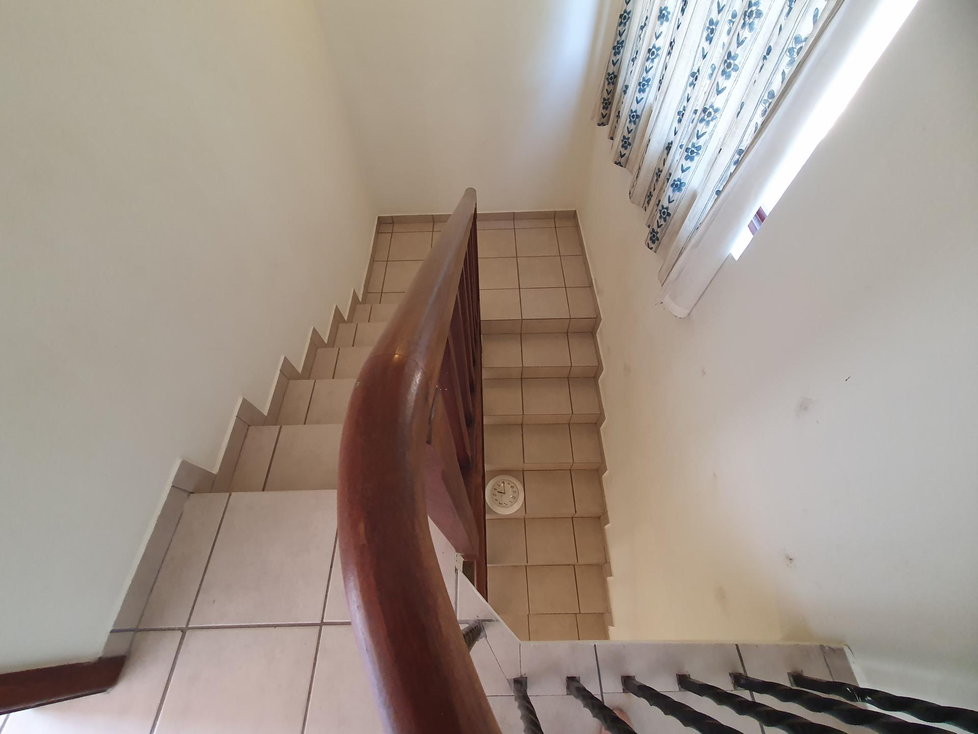  of property in Hibberdene